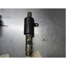 09L027 RIGHT VARIABLE VALVE CAMSHAFT TIMING SOLENOID  06-08 Hyundai Azera 3.8 243553C200
